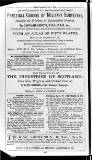 Bookseller Thursday 01 April 1869 Page 34