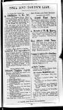 Bookseller Thursday 01 April 1869 Page 35