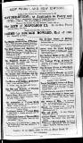 Bookseller Thursday 01 April 1869 Page 47