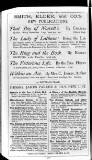 Bookseller Thursday 01 April 1869 Page 48