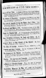 Bookseller Thursday 01 April 1869 Page 49