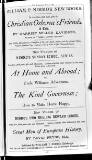 Bookseller Thursday 01 April 1869 Page 51