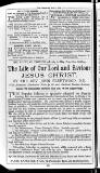 Bookseller Thursday 01 April 1869 Page 56
