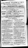 Bookseller Thursday 01 April 1869 Page 61