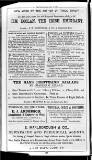 Bookseller Thursday 01 April 1869 Page 64