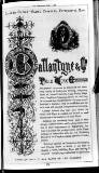 Bookseller Thursday 01 April 1869 Page 71