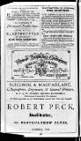 Bookseller Thursday 01 April 1869 Page 72