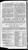 Bookseller Thursday 01 April 1869 Page 76