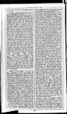 Bookseller Tuesday 01 June 1869 Page 10