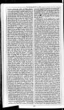 Bookseller Tuesday 01 June 1869 Page 12