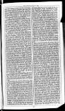 Bookseller Tuesday 01 June 1869 Page 13