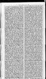 Bookseller Tuesday 01 June 1869 Page 14