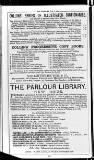 Bookseller Tuesday 01 June 1869 Page 28