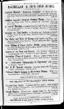 Bookseller Tuesday 01 June 1869 Page 39
