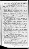 Bookseller Tuesday 01 June 1869 Page 46