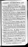 Bookseller Tuesday 01 June 1869 Page 47