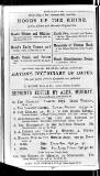 Bookseller Tuesday 01 June 1869 Page 48