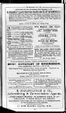 Bookseller Tuesday 01 June 1869 Page 60