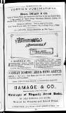 Bookseller Tuesday 01 June 1869 Page 63