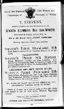 Bookseller Tuesday 01 June 1869 Page 65