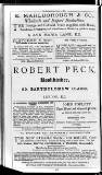 Bookseller Tuesday 01 June 1869 Page 72