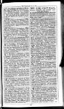 Bookseller Tuesday 01 June 1869 Page 73