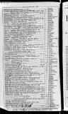 Bookseller Tuesday 01 June 1869 Page 84