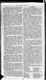 Bookseller Sunday 01 August 1869 Page 4