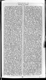 Bookseller Sunday 01 August 1869 Page 5