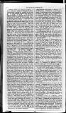 Bookseller Sunday 01 August 1869 Page 6