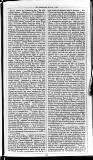 Bookseller Sunday 01 August 1869 Page 7