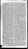 Bookseller Sunday 01 August 1869 Page 8