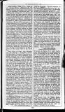 Bookseller Sunday 01 August 1869 Page 9