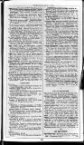 Bookseller Sunday 01 August 1869 Page 11