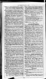 Bookseller Sunday 01 August 1869 Page 12