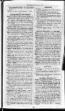Bookseller Sunday 01 August 1869 Page 13