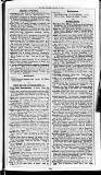 Bookseller Sunday 01 August 1869 Page 15