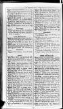 Bookseller Sunday 01 August 1869 Page 16