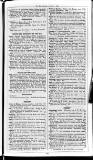 Bookseller Sunday 01 August 1869 Page 17
