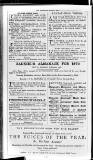 Bookseller Sunday 01 August 1869 Page 20