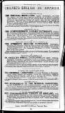 Bookseller Sunday 01 August 1869 Page 23