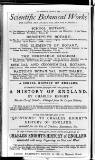 Bookseller Sunday 01 August 1869 Page 24