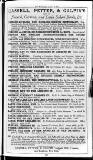 Bookseller Sunday 01 August 1869 Page 27