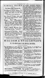 Bookseller Sunday 01 August 1869 Page 36