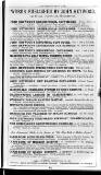Bookseller Sunday 01 August 1869 Page 43