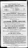 Bookseller Sunday 01 August 1869 Page 46