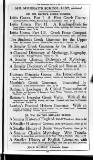 Bookseller Sunday 01 August 1869 Page 51