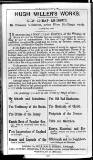 Bookseller Sunday 01 August 1869 Page 60