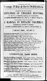 Bookseller Sunday 01 August 1869 Page 62