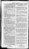 Bookseller Sunday 01 August 1869 Page 68